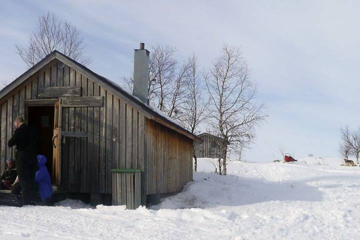 Itinerary Image 3
