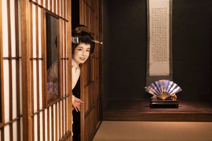Itinerary Image 2