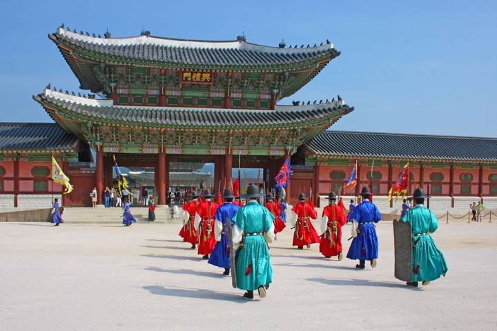 Itinerary Image 3