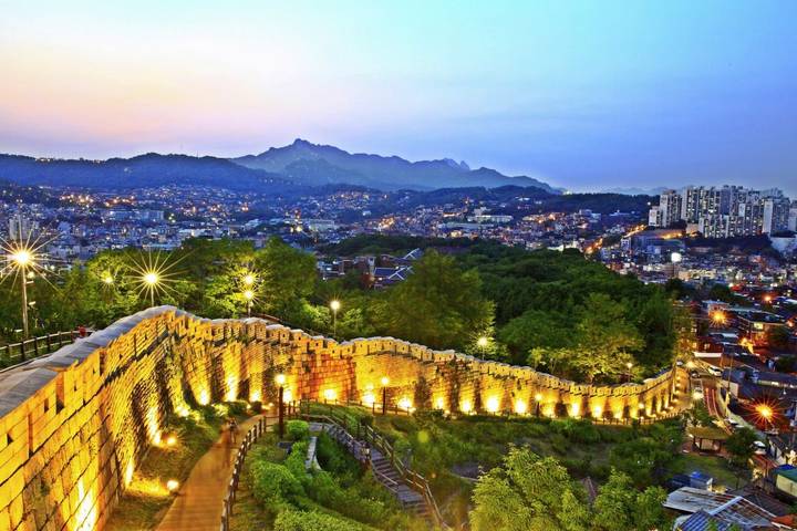 Itinerary Image 1