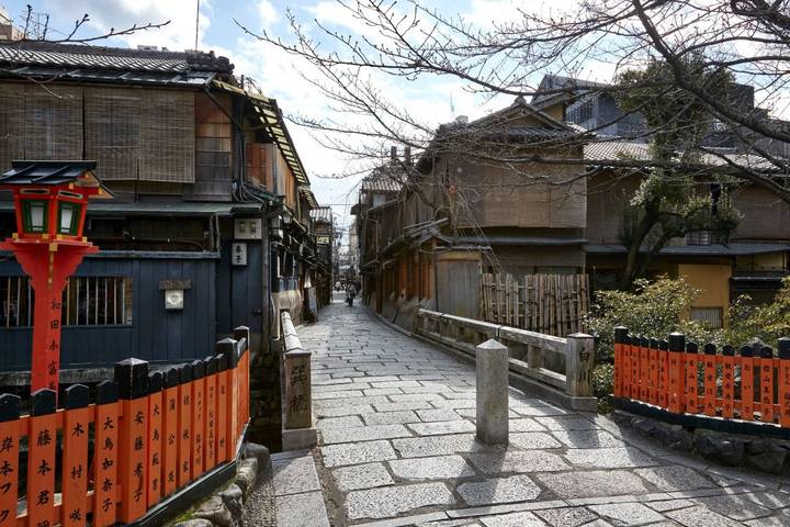 Itinerary Image 3