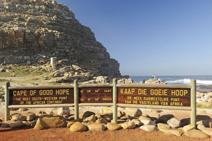 Itinerary Image 1