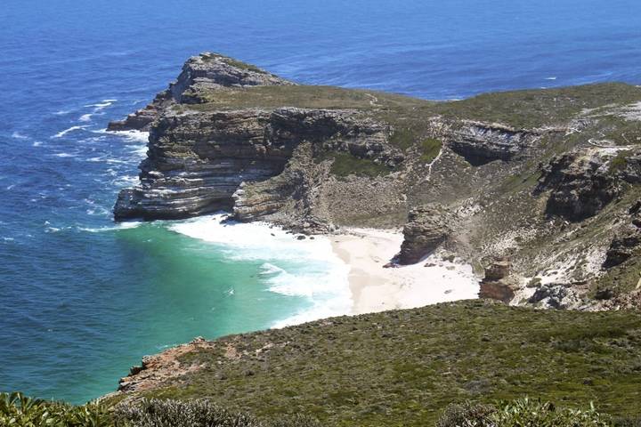 Itinerary Image 1