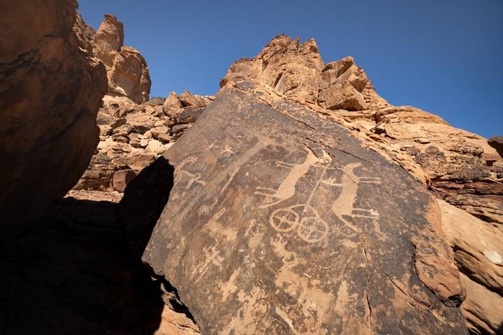 Itinerary Image 3