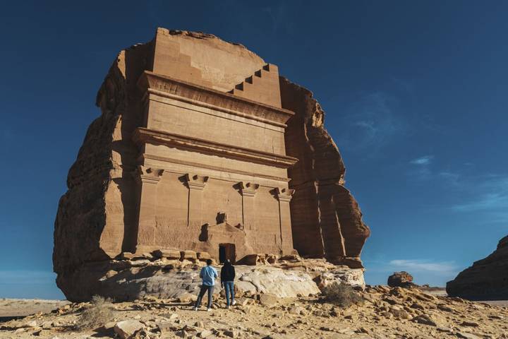 Itinerary Image 2