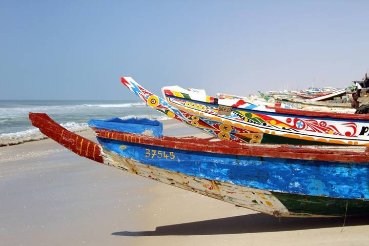 Itinerary Image 2