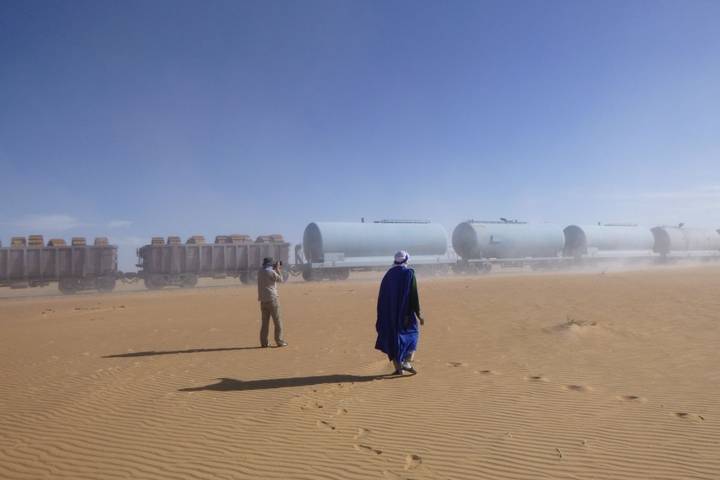 Itinerary Image 2
