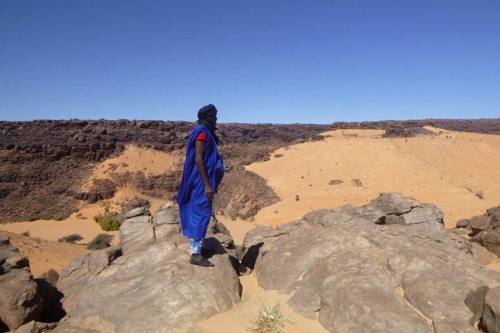Itinerary Image 2