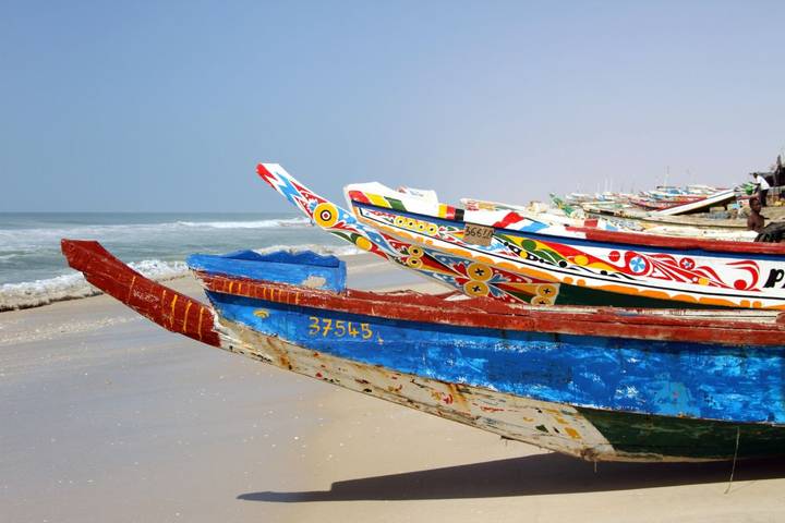 Itinerary Image 1