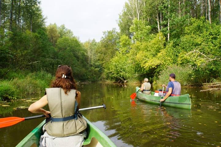 Itinerary Image 3
