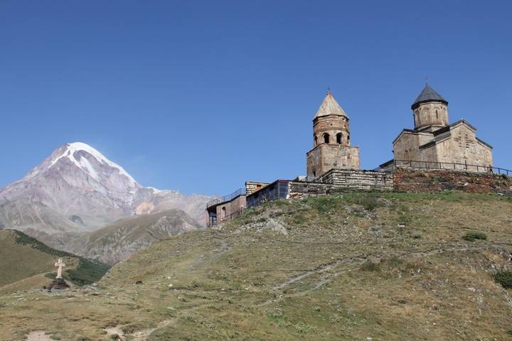Itinerary Image 1