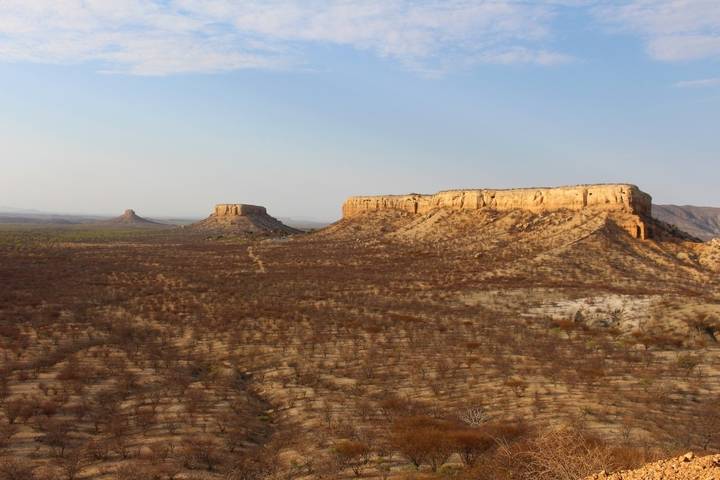 Itinerary Image 3