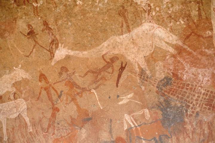 Itinerary Image 3