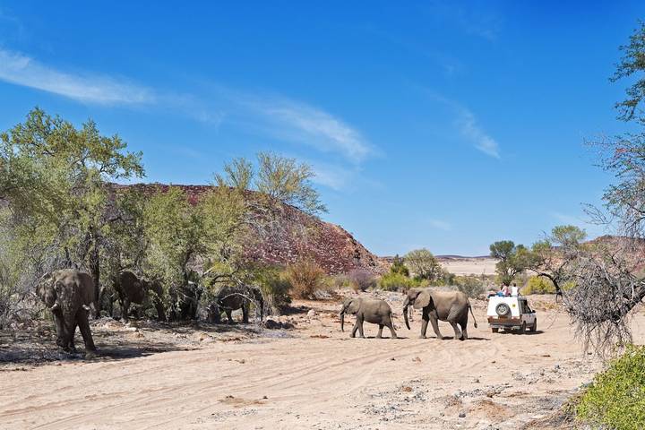 Itinerary Image 3
