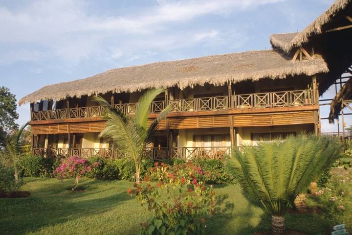 Itinerary Image 1