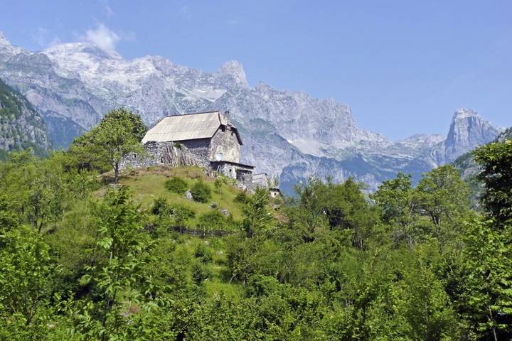 Itinerary Image 2