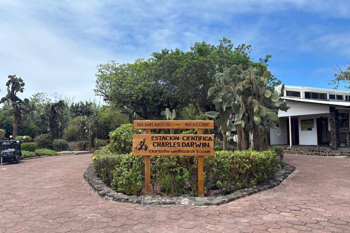 Itinerary Image 1