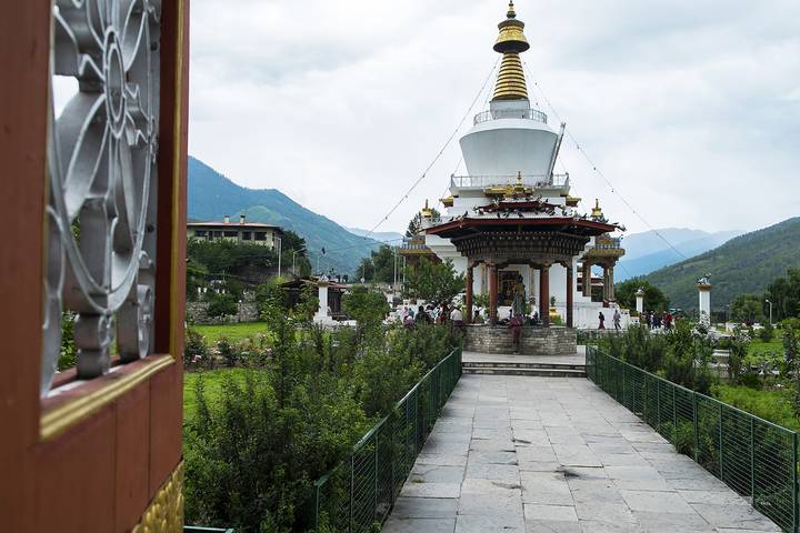 Itinerary Image 1