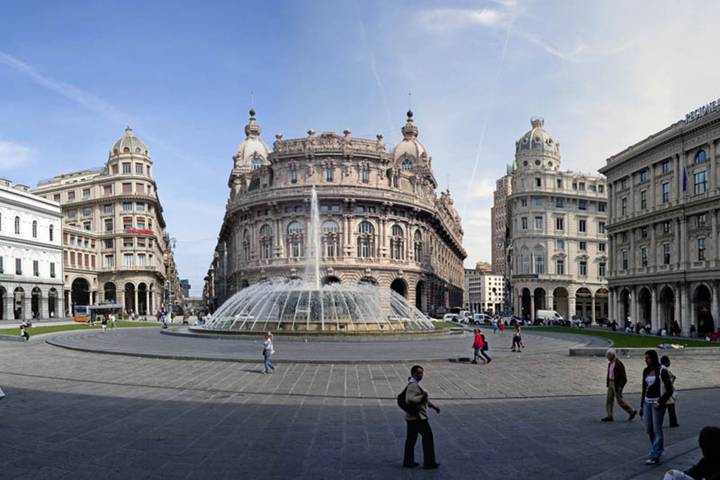Itinerary Image 3