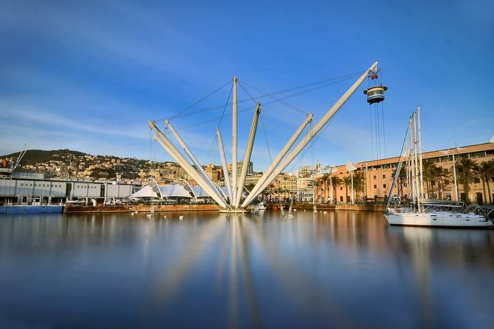Itinerary Image 3