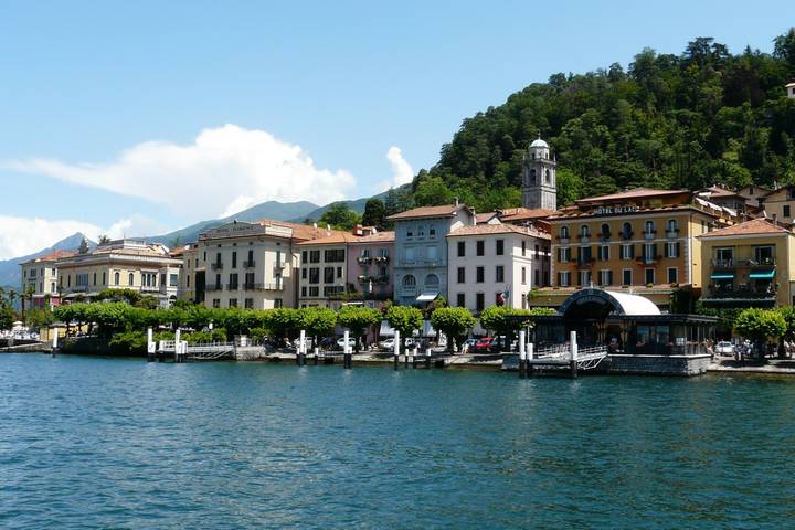 Itinerary Image 3