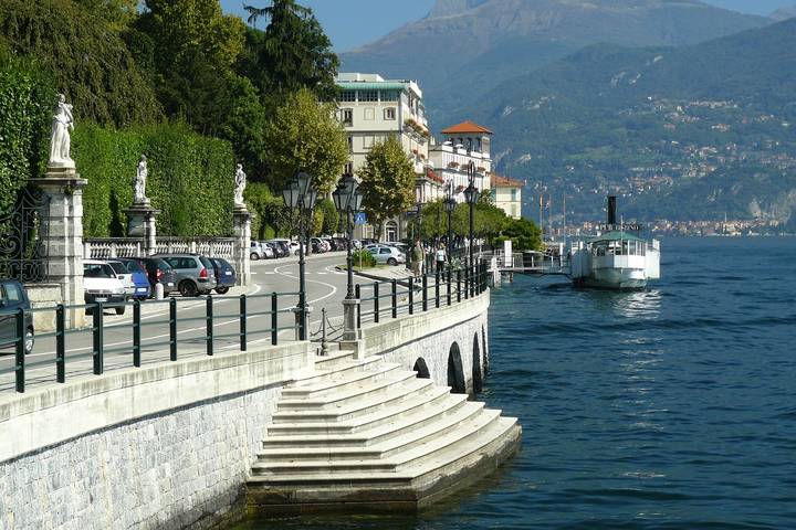 Itinerary Image 1