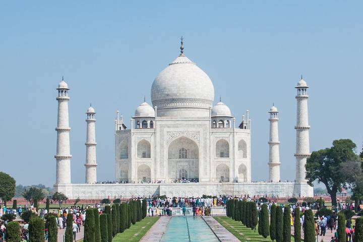 Itinerary Image 3