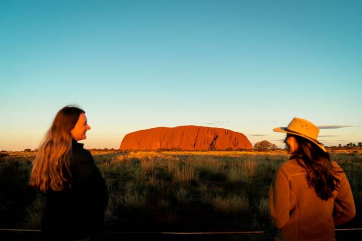Itinerary Image 2
