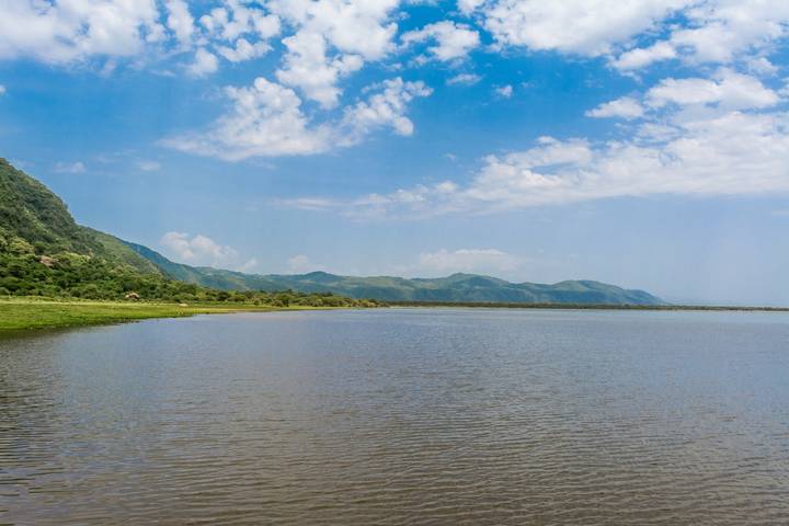 Itinerary Image 2