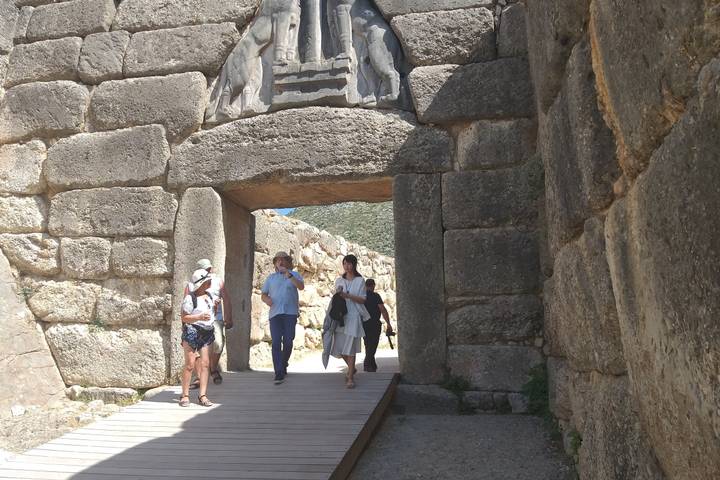 Itinerary Image 3