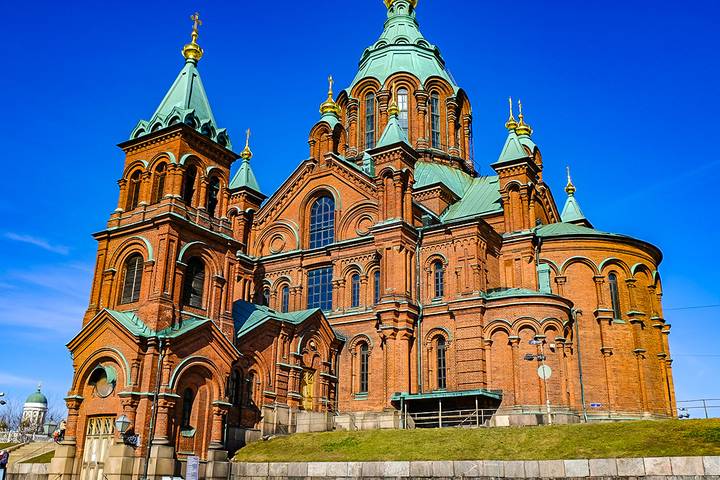 Itinerary Image 2