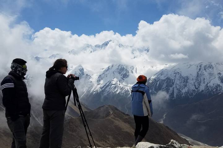 Itinerary Image 2