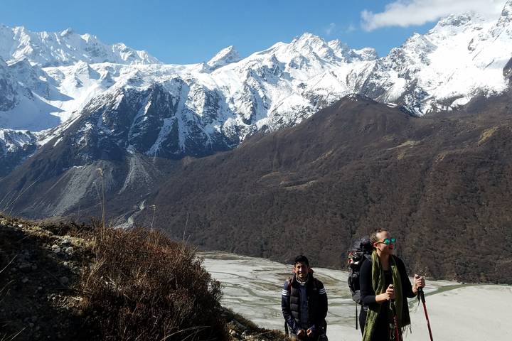 Itinerary Image 1