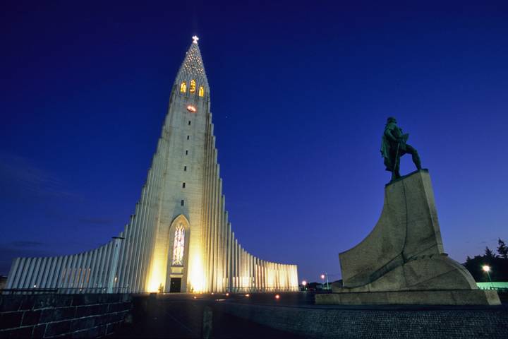 Itinerary Image 3