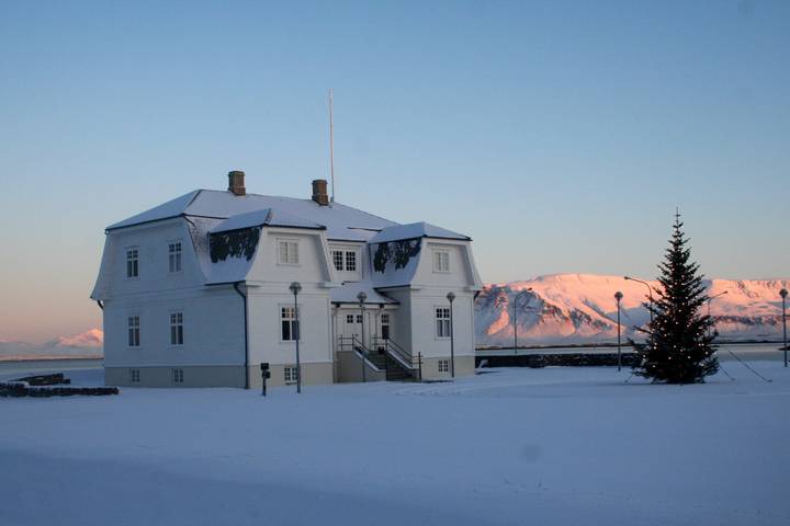 Itinerary Image 2