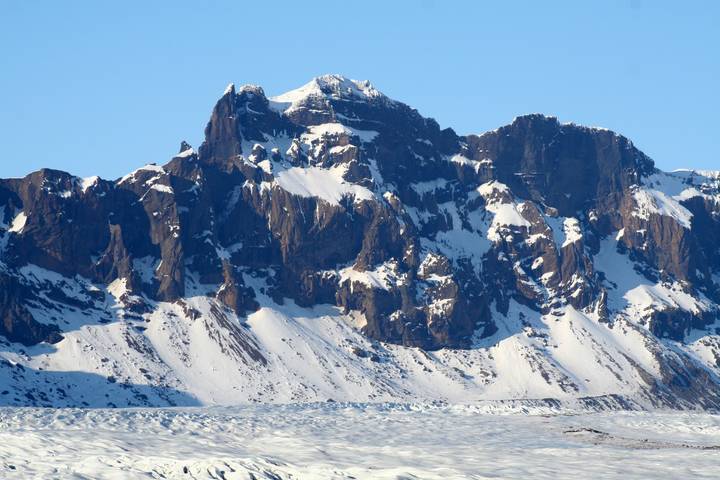 Itinerary Image 3