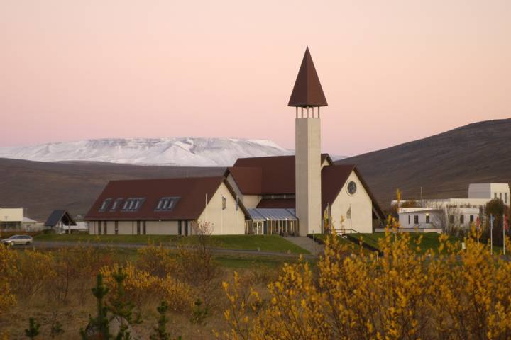 Itinerary Image 1