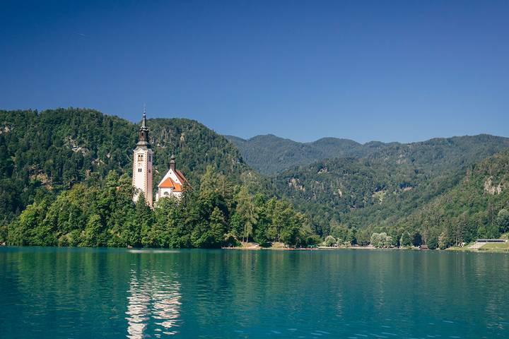 Itinerary Image 1