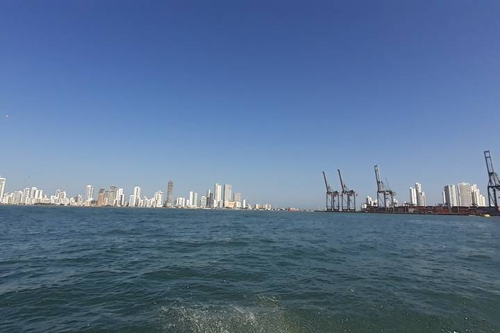 Itinerary Image 3