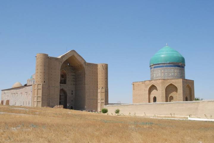 Itinerary Image 2