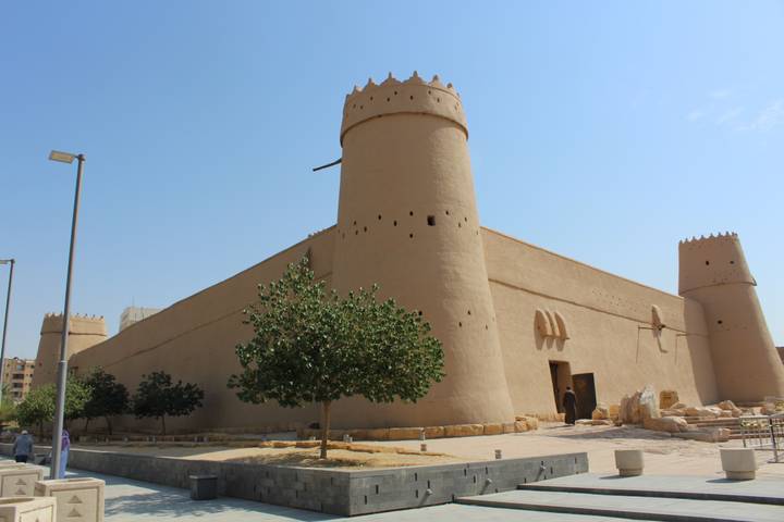 Itinerary Image 3