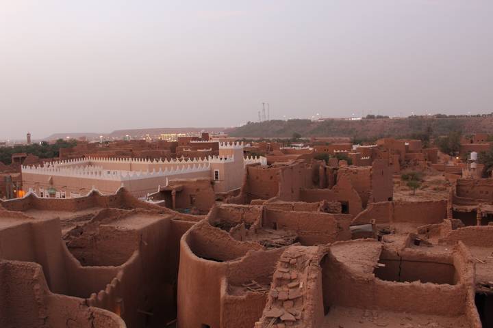 Itinerary Image 2