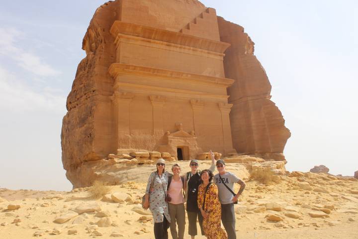 Itinerary Image 3