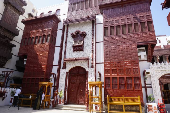 Itinerary Image 2