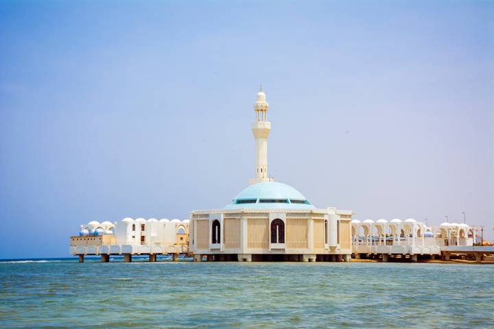 Itinerary Image 3