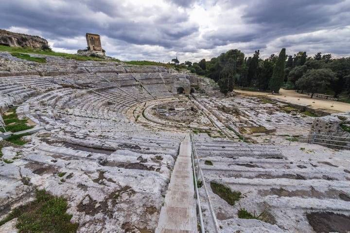 Itinerary Image 2