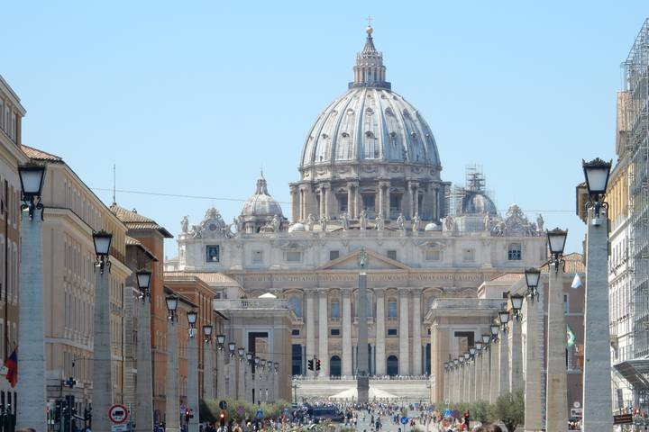 Itinerary Image 2