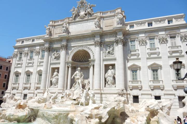 Itinerary Image 3