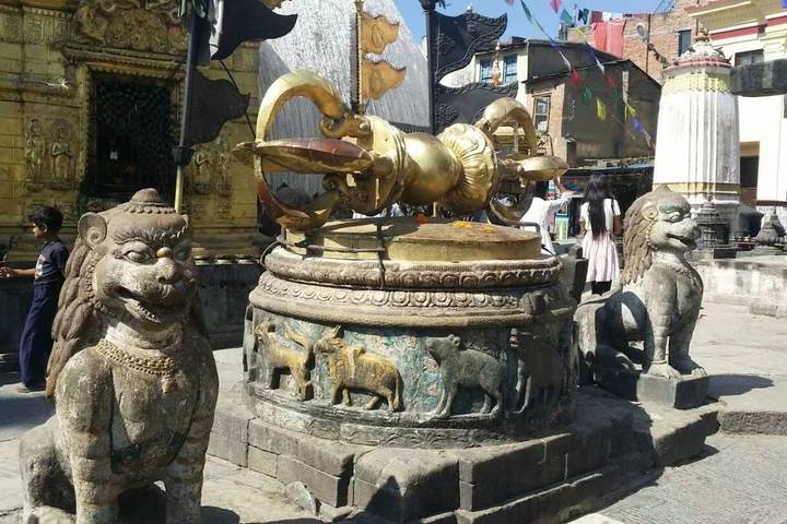 Itinerary Image 2