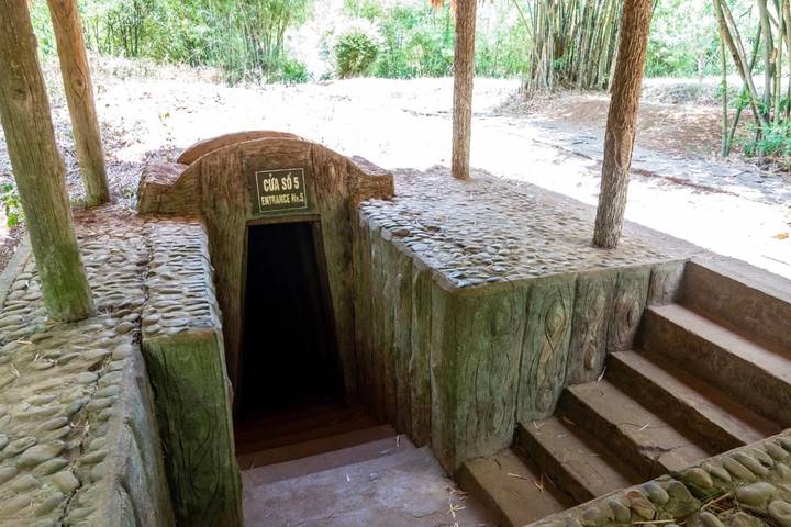 Itinerary Image 2